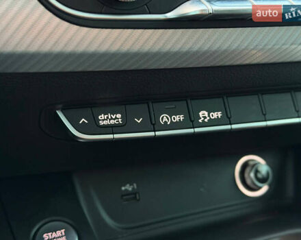 Чорний Ауді A5, об'ємом двигуна 1.98 л та пробігом 125 тис. км за 22800 $, фото 66 на Automoto.ua