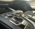 Черный Ауди А5, объемом двигателя 2 л и пробегом 79 тыс. км за 24900 $, фото 11 на Automoto.ua