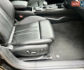 Чорний Ауді A5, об'ємом двигуна 1.98 л та пробігом 80 тис. км за 29500 $, фото 19 на Automoto.ua