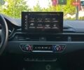 Чорний Ауді A5, об'ємом двигуна 1.98 л та пробігом 63 тис. км за 28900 $, фото 25 на Automoto.ua