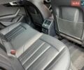 Чорний Ауді A5, об'ємом двигуна 1.98 л та пробігом 90 тис. км за 26499 $, фото 36 на Automoto.ua