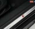 Чорний Ауді A5, об'ємом двигуна 2 л та пробігом 80 тис. км за 25890 $, фото 38 на Automoto.ua