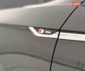 Чорний Ауді A5, об'ємом двигуна 2 л та пробігом 80 тис. км за 25890 $, фото 6 на Automoto.ua