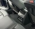 Чорний Ауді A5, об'ємом двигуна 2 л та пробігом 80 тис. км за 25890 $, фото 40 на Automoto.ua