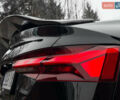 Чорний Ауді A5, об'ємом двигуна 1.98 л та пробігом 83 тис. км за 33000 $, фото 9 на Automoto.ua