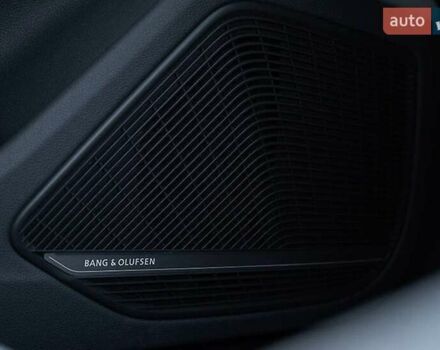 Чорний Ауді A5, об'ємом двигуна 1.98 л та пробігом 83 тис. км за 33000 $, фото 43 на Automoto.ua