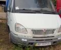 Черный Ауди А5, объемом двигателя 2 л и пробегом 168 тыс. км за 28000 $, фото 1 на Automoto.ua