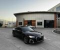 Черный Ауди А5, объемом двигателя 2 л и пробегом 39 тыс. км за 22000 $, фото 2 на Automoto.ua