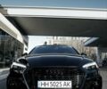 Чорний Ауді A5, об'ємом двигуна 1.98 л та пробігом 11 тис. км за 36500 $, фото 1 на Automoto.ua