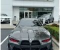 Чорний Ауді A5, об'ємом двигуна 0 л та пробігом 230 тис. км за 7508 $, фото 1 на Automoto.ua