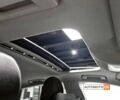 Черный Ауди А5, объемом двигателя 2 л и пробегом 188 тыс. км за 5300 $, фото 2 на Automoto.ua