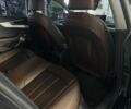 Черный Ауди А5, объемом двигателя 2 л и пробегом 220 тыс. км за 26500 $, фото 9 на Automoto.ua