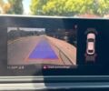 Чорний Ауді A5, об'ємом двигуна 2 л та пробігом 34 тис. км за 5200 $, фото 6 на Automoto.ua