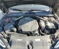 Чорний Ауді A5, об'ємом двигуна 2 л та пробігом 110 тис. км за 8000 $, фото 11 на Automoto.ua
