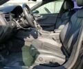 Чорний Ауді A5, об'ємом двигуна 2 л та пробігом 110 тис. км за 8000 $, фото 6 на Automoto.ua