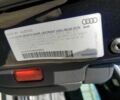 Чорний Ауді A5, об'ємом двигуна 2 л та пробігом 110 тис. км за 8000 $, фото 13 на Automoto.ua