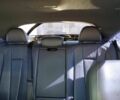 Чорний Ауді A5, об'ємом двигуна 2 л та пробігом 110 тис. км за 8000 $, фото 9 на Automoto.ua