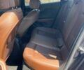 Чорний Ауді A5, об'ємом двигуна 2 л та пробігом 34 тис. км за 5200 $, фото 7 на Automoto.ua