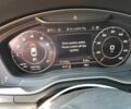Чорний Ауді A5, об'ємом двигуна 2 л та пробігом 110 тис. км за 8000 $, фото 8 на Automoto.ua