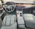 Чорний Ауді A5, об'ємом двигуна 2 л та пробігом 29 тис. км за 5996 $, фото 7 на Automoto.ua