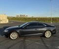Чорний Ауді A5, об'ємом двигуна 2 л та пробігом 135 тис. км за 18494 $, фото 6 на Automoto.ua