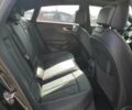 Черный Ауди А5, объемом двигателя 2 л и пробегом 87 тыс. км за 7300 $, фото 6 на Automoto.ua