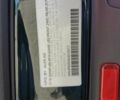 Чорний Ауді A5, об'ємом двигуна 0 л та пробігом 49 тис. км за 5500 $, фото 12 на Automoto.ua
