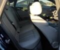 Чорний Ауді A5, об'ємом двигуна 0 л та пробігом 82 тис. км за 6500 $, фото 9 на Automoto.ua