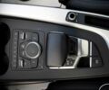 Черный Ауди А5, объемом двигателя 2 л и пробегом 61 тыс. км за 13000 $, фото 7 на Automoto.ua