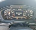 Чорний Ауді A5, об'ємом двигуна 0 л та пробігом 49 тис. км за 5500 $, фото 8 на Automoto.ua