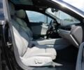 Чорний Ауді A5, об'ємом двигуна 2 л та пробігом 30 тис. км за 22300 $, фото 9 на Automoto.ua