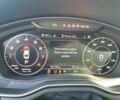 Чорний Ауді A5, об'ємом двигуна 0 л та пробігом 82 тис. км за 6500 $, фото 8 на Automoto.ua