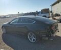 Чорний Ауді A5, об'ємом двигуна 2 л та пробігом 79 тис. км за 5300 $, фото 1 на Automoto.ua