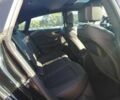 Чорний Ауді A5, об'ємом двигуна 2 л та пробігом 79 тис. км за 5300 $, фото 9 на Automoto.ua