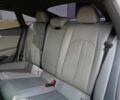 Чорний Ауді A5, об'ємом двигуна 2 л та пробігом 30 тис. км за 22300 $, фото 10 на Automoto.ua