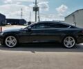 Чорний Ауді A5, об'ємом двигуна 2 л та пробігом 30 тис. км за 22300 $, фото 4 на Automoto.ua