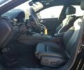 Чорний Ауді A5, об'ємом двигуна 0 л та пробігом 49 тис. км за 5500 $, фото 6 на Automoto.ua