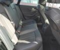 Черный Ауди А5, объемом двигателя 2 л и пробегом 70 тыс. км за 8500 $, фото 9 на Automoto.ua