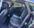 Черный Ауди А5, объемом двигателя 2 л и пробегом 29 тыс. км за 8900 $, фото 10 на Automoto.ua