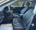 Черный Ауди А5, объемом двигателя 2 л и пробегом 29 тыс. км за 8900 $, фото 8 на Automoto.ua