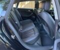 Черный Ауди А5, объемом двигателя 2 л и пробегом 29 тыс. км за 8900 $, фото 11 на Automoto.ua
