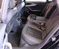 Черный Ауди А5, объемом двигателя 2 л и пробегом 48 тыс. км за 29900 $, фото 7 на Automoto.ua