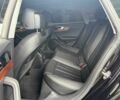 Черный Ауди А5, объемом двигателя 2 л и пробегом 10 тыс. км за 16000 $, фото 15 на Automoto.ua