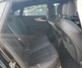 Черный Ауди А5, объемом двигателя 2 л и пробегом 19 тыс. км за 10500 $, фото 9 на Automoto.ua