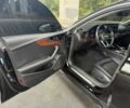 Черный Ауди А5, объемом двигателя 2 л и пробегом 10 тыс. км за 16000 $, фото 9 на Automoto.ua