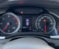 Чорний Ауді A5, об'ємом двигуна 2 л та пробігом 287 тис. км за 8186 $, фото 3 на Automoto.ua