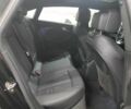 Чорний Ауді A5, об'ємом двигуна 2 л та пробігом 49 тис. км за 7500 $, фото 10 на Automoto.ua