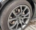 Чорний Ауді A5, об'ємом двигуна 2 л та пробігом 280 тис. км за 8500 $, фото 12 на Automoto.ua