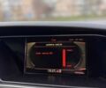 Чорний Ауді A5, об'ємом двигуна 2 л та пробігом 280 тис. км за 8500 $, фото 8 на Automoto.ua