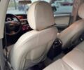 Чорний Ауді A5, об'ємом двигуна 2 л та пробігом 280 тис. км за 8500 $, фото 9 на Automoto.ua